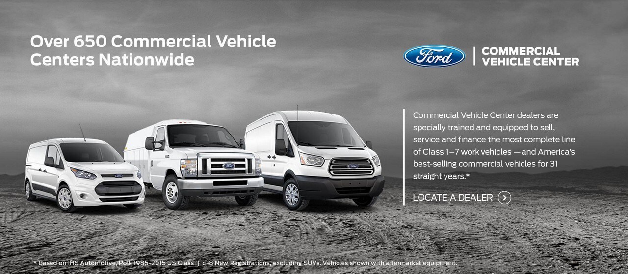 What Is Fleet Sales Cars What Is Fleet Sales Cars