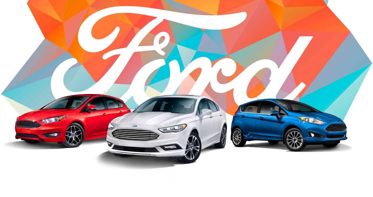 Let S See The Car Video Of A Ford Excape Let S See The Car Video Of A Ford Excape