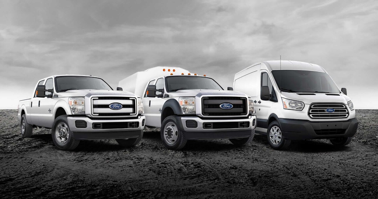 ford сша официальный сайт ford сша официальный сайт