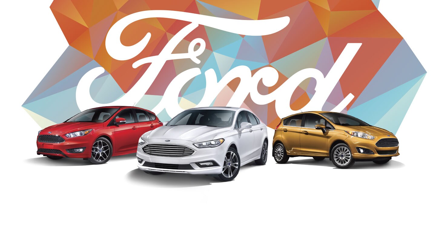 Ford – New Cars, Trucks, SUVs, Hybrids amp; Crossovers  Ford Vehicles