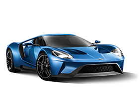 Ford – New Cars, Trucks, SUVs, Crossovers & Hybrids ...