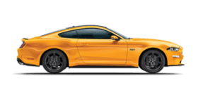2017 ford mustang sports car 1 sports car for over 45 years 2017 ford mustang sports car 1 sports car for over 45 years