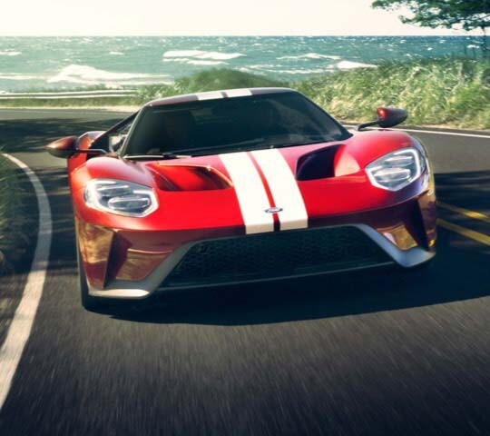 ford сша официальный сайт ford сша официальный сайт