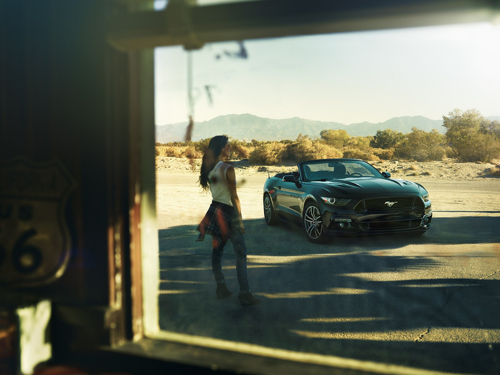 http://www.ford.com/global/2015mustang/img/gallery/05/05.jpeg