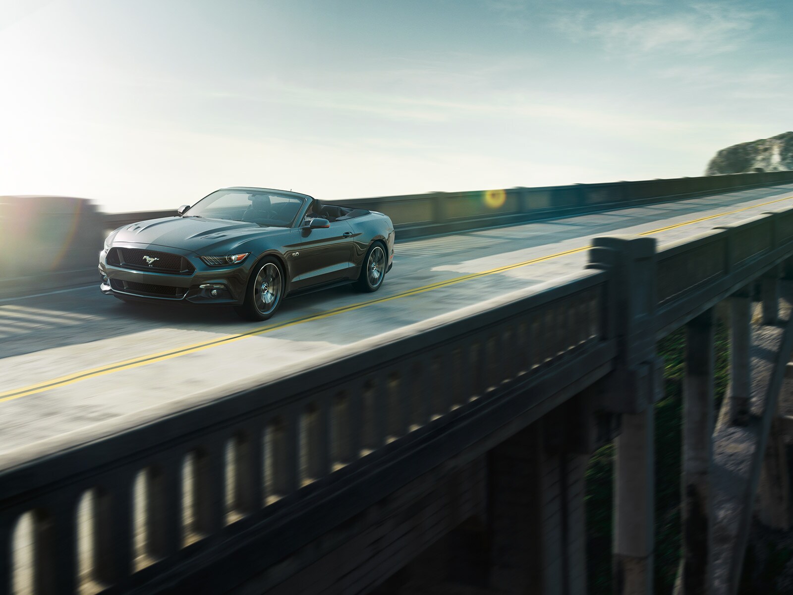 http://www.ford.com/global/2015mustang/img/gallery/07/07.jpeg