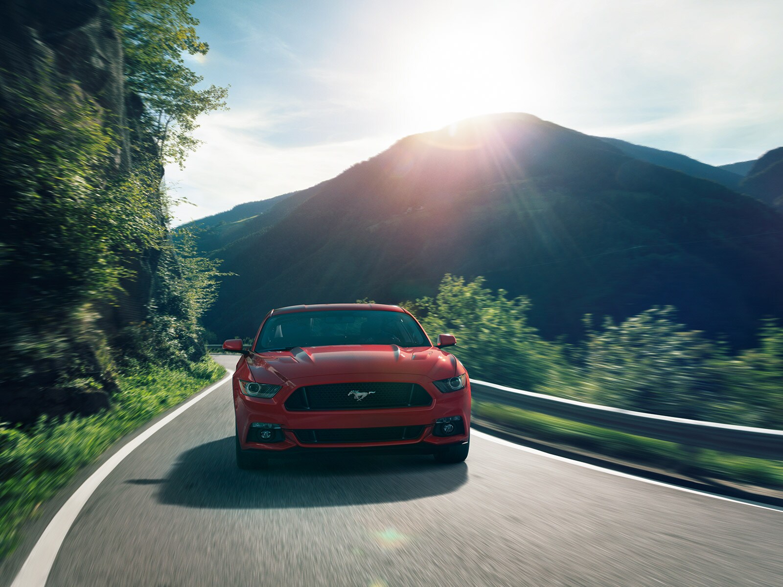 http://www.ford.com/global/2015mustang/img/gallery/08/08.jpeg