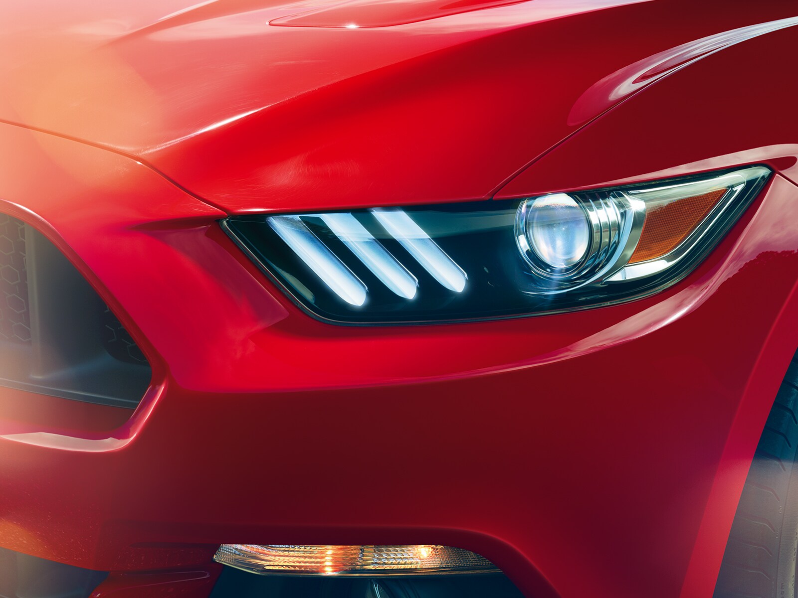 http://www.ford.com/global/2015mustang/img/gallery/head-lamp-detail/head-lamp-detail.jpeg