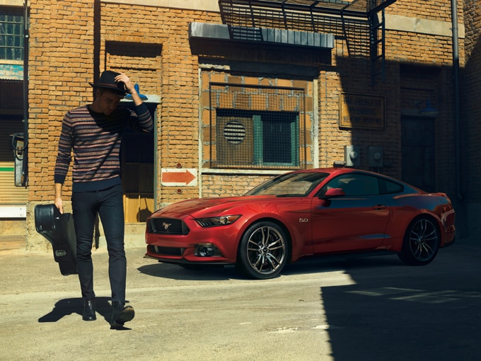 s550_gallery_804x510_music-man.jpg