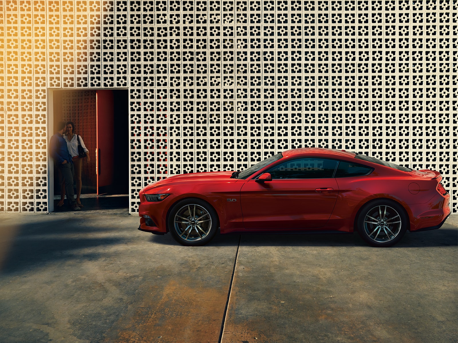 http://www.ford.com/global/2015mustang/img/gallery/no-talent/no-talent.jpeg