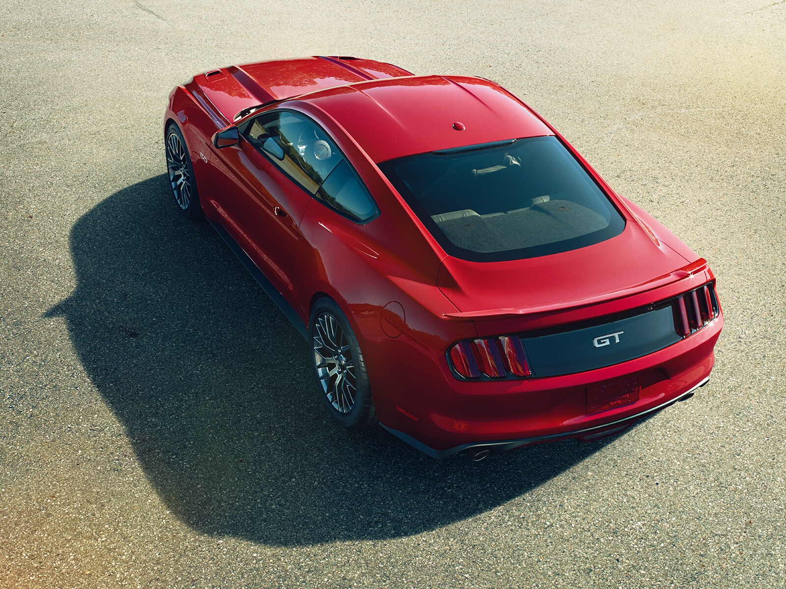 http://www.ford.com/global/2015mustang/img/gallery/overhead-cement-three-quarter/overhead-cement-three-quarter.jpeg