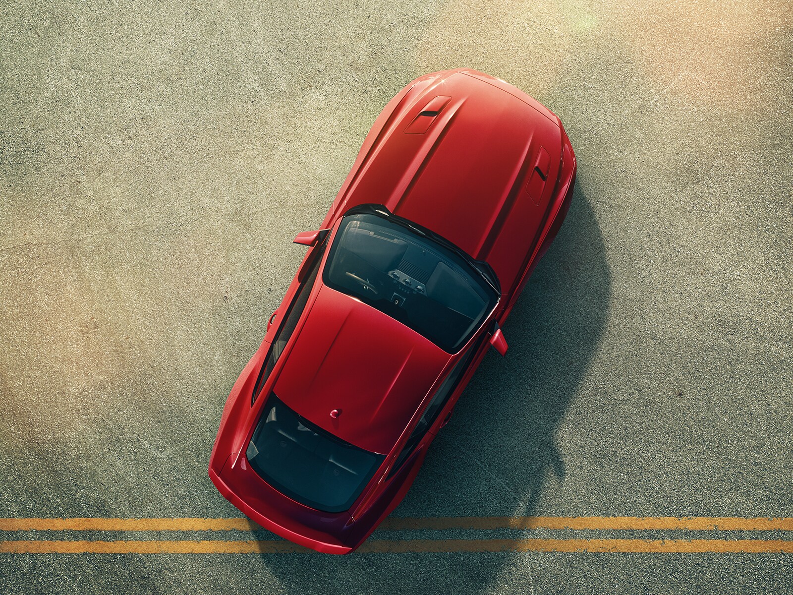 http://www.ford.com/global/2015mustang/img/gallery/overhead/overhead.jpeg