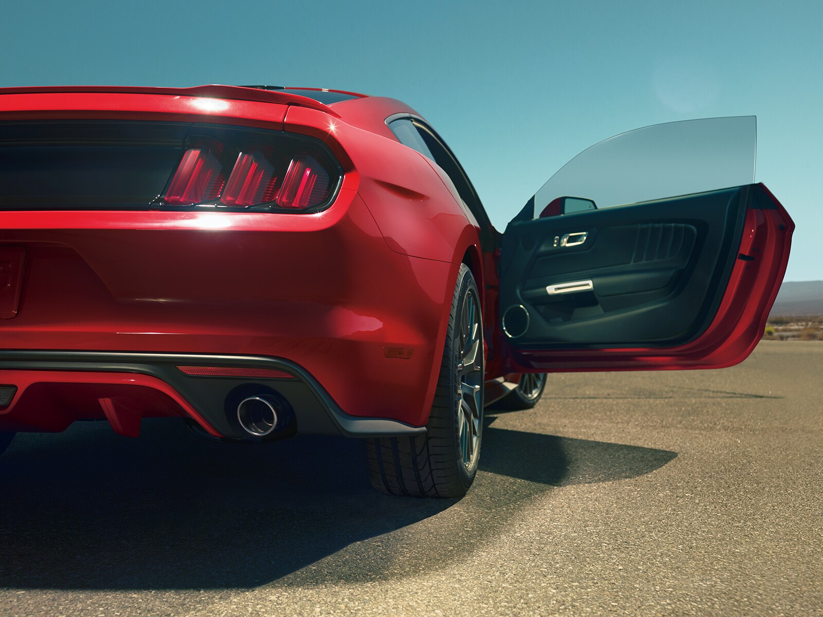 http://www.ford.com/global/2015mustang/img/gallery/rear-door-open/rear-door-open.jpeg
