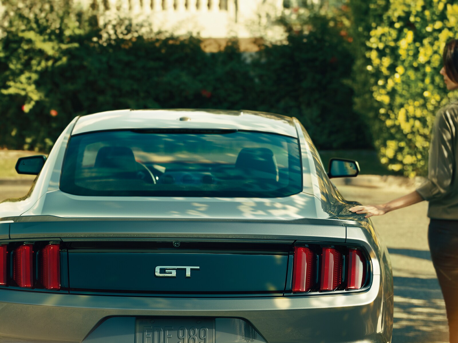 http://www.ford.com/global/2015mustang/img/gallery/rear-hand/rear-hand.jpeg