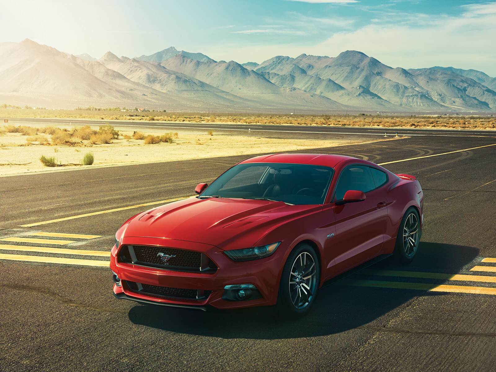 http://www.ford.com/global/2015mustang/img/gallery/tarmac-hero/tarmac-hero.jpeg