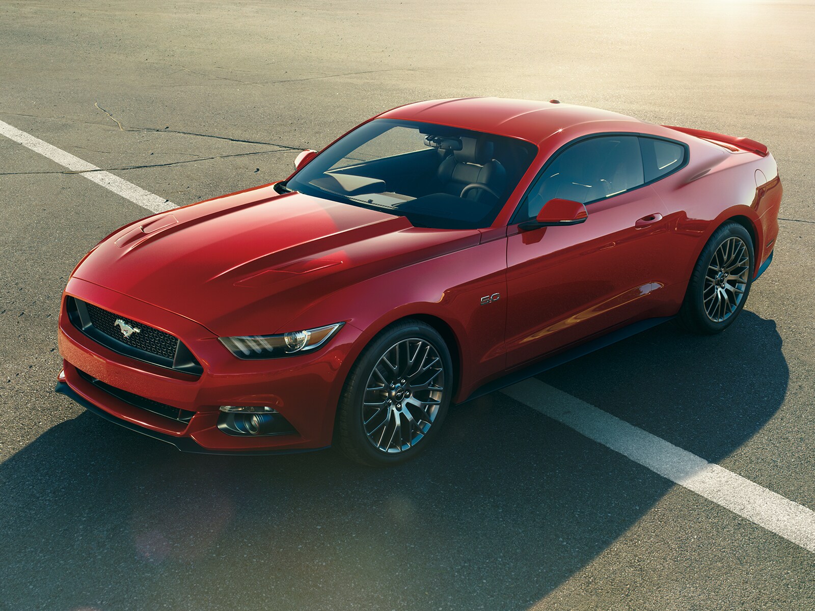 http://www.ford.com/global/2015mustang/img/gallery/three-quarter/three-quarter.jpeg