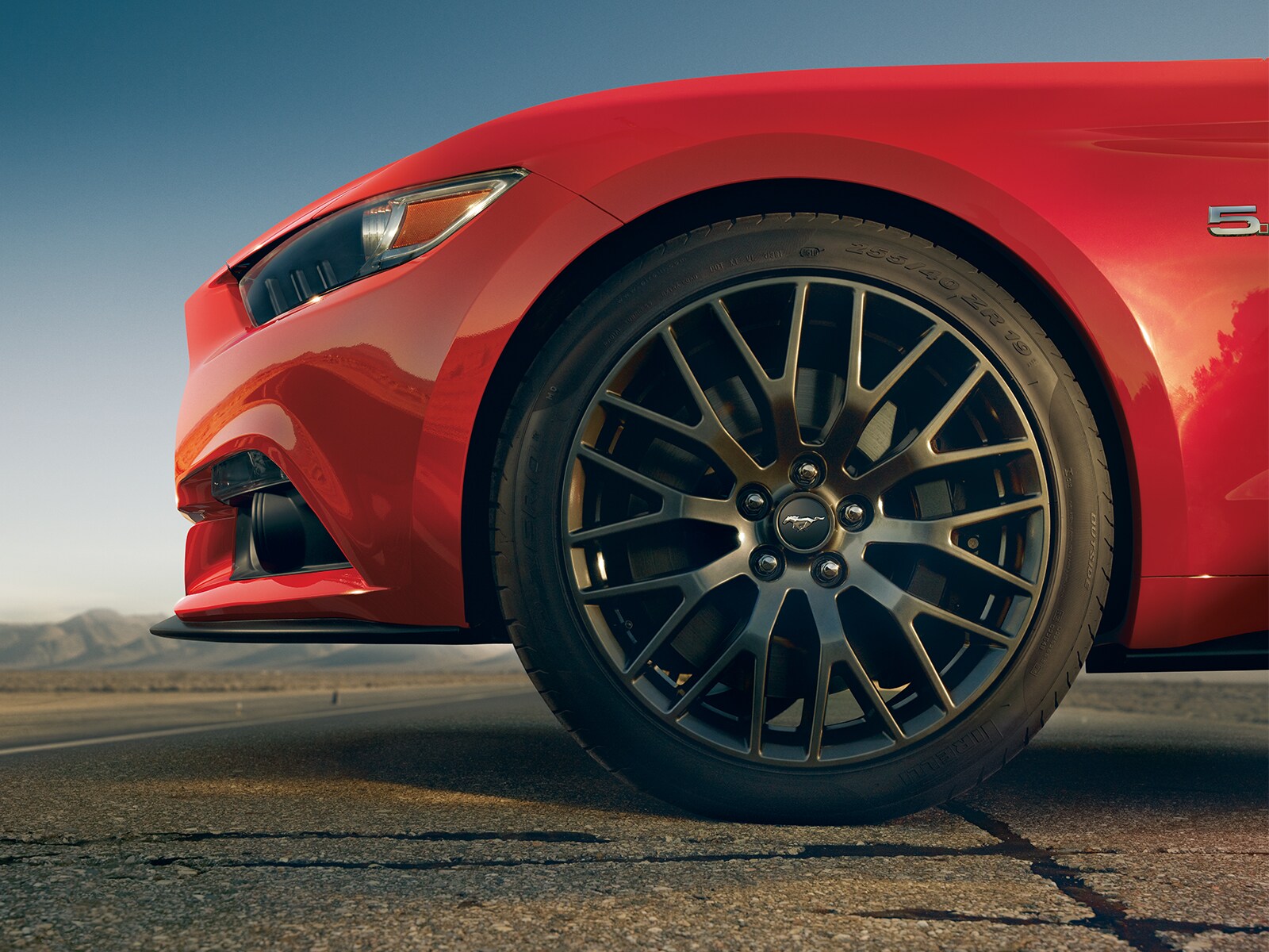 http://www.ford.com/global/2015mustang/img/gallery/wheel-detail/wheel-detail.jpeg