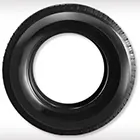 P275/45R21 All-Season (A/S) BSW