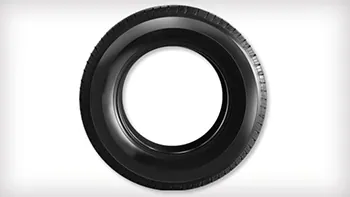 P275/45R21 All-Season (A/S) BSW