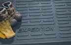 Expedition EL 2009-2017 Cargo Area Liner Main Image