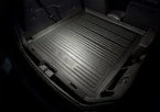 Flex 2009-2019 Cargo Area Liner Main Image