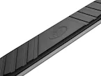 9L3Z16450EB_3.jpg