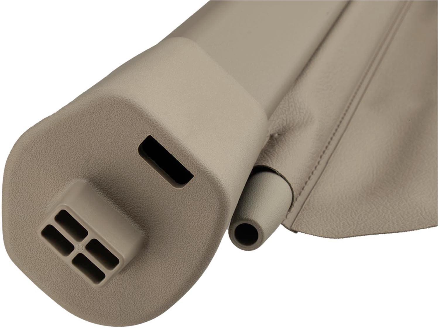 パリコレクション Escape 2010-2012 Accessories | Cover Security Cargo Stone 洋書