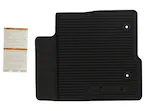 AL3Z1613300FA_6.jpg