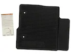 AL3Z1613300FA_7.jpg