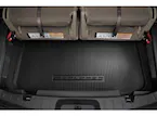Explorer 2011-2019 Cargo Area Liner Main Image