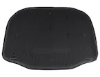 BB5Z6111600BB_2.jpg