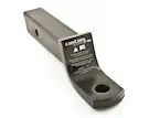 Trailer Hitch Ball Mount 2" Drop Main Image
