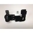 F-150 2011-2014 Remote Start Hood Switch Kit Main Image