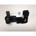 F-150 2011-2014 Remote Start Hood Switch Kit Main Image