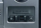 F-150 2011-2014 Trailer Brake Control Main Image
