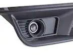 BR3Z15200AA_3.jpg