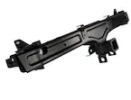 Trailer Hitch Main Image