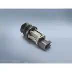 Remote Start Hood Switch Kit Main Image