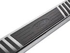 CC3Z16450BB_3.jpg