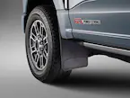 CL3Z16A550U_4.jpg