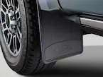 CL3Z16A550U_5.jpg