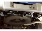 F-150 2009-2014 Black Trailer Hitch Assembly 2" Receiver Main Image