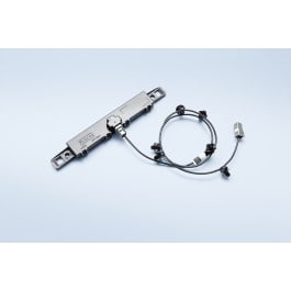 2013 f150 remote start antenna discount