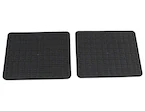 DG1Z5413300DA_4.jpg