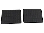 DG1Z5413300DA_5.jpg