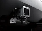 Escape 2014-2019 Class II Trailer Hitch Main Image
