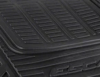 DJ5Z7811600BA_7.jpg