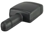 Remote Start System Bi-Directional Antenna Kit Main Image