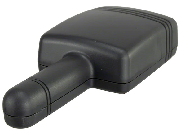 Remote Start System Bi-Directional Antenna Kit Main Image
