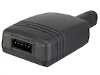 DL3Z15603C_1.jpg
