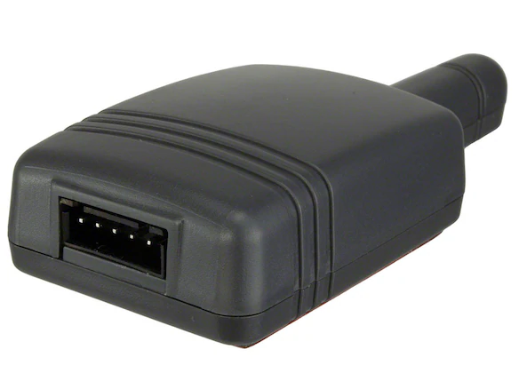 DL3Z15603C_1.jpg
